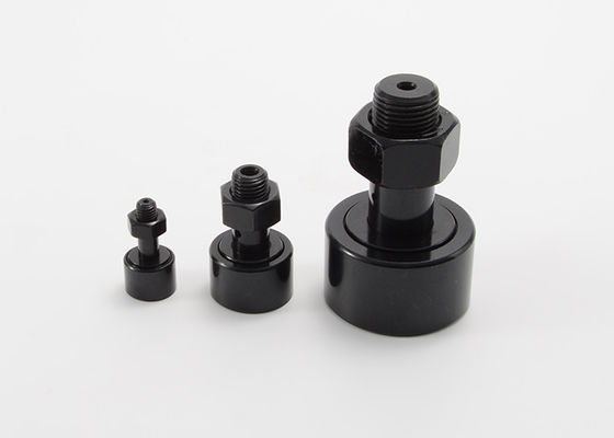 Saplama Contalı Silindirik Kam Ve İzleyici Altıgen Mil CF 1/2 SB CF 1 1/2 SB İnç