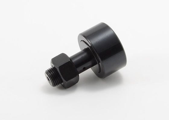 Saplama Contalı Silindirik Kam Ve İzleyici Altıgen Mil CF 1/2 SB CF 1 1/2 SB İnç