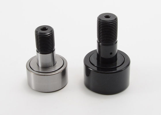 Saplama Contalı Silindirik Kam Ve İzleyici Altıgen Mil CF 1/2 SB CF 1 1/2 SB İnç