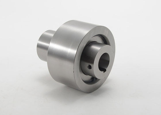 PB10 Cam Sprag Debriyaj Rulman Gcr15 Tek Yönlü Marş Debriyajı