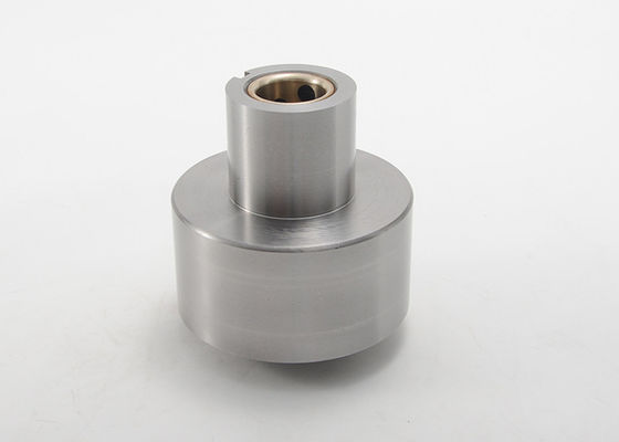 PB10 Cam Sprag Debriyaj Rulman Gcr15 Tek Yönlü Marş Debriyajı