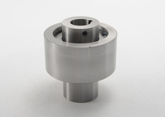 PB10 Cam Sprag Debriyaj Rulman Gcr15 Tek Yönlü Marş Debriyajı