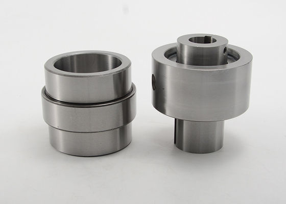 PB10 Cam Sprag Debriyaj Rulman Gcr15 Tek Yönlü Marş Debriyajı