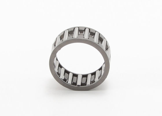 8 ila 20mm İğneli Rulman Biyel Kafes Montajı KBK10X14X12