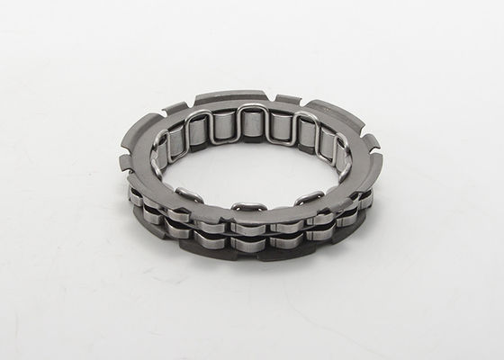 Sprag Motosiklet Tek Yönlü Debriyaj Rulman Taşan Debriyaj FWD332211PRS