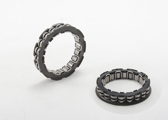 Gcr15 Sprag Debriyaj Filibir Motosiklet Marş Tek Yönlü Rulman FWA331608BRB