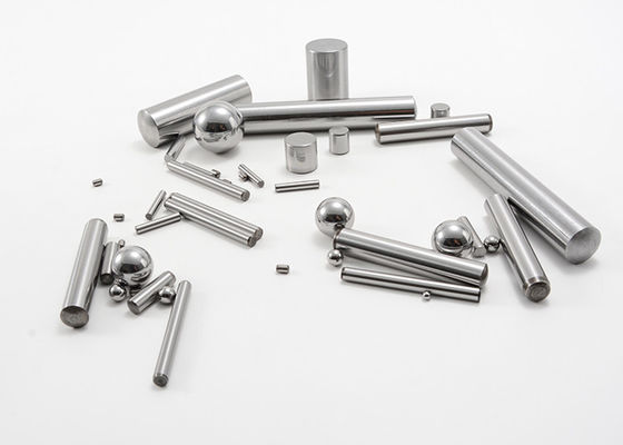 Siyah Oksit İğneli Rulo Pimi 1/32 &quot;1/16&quot; 1/8 &quot;Paslanmaz Alaşımlı Çelik Dübel Pimleri