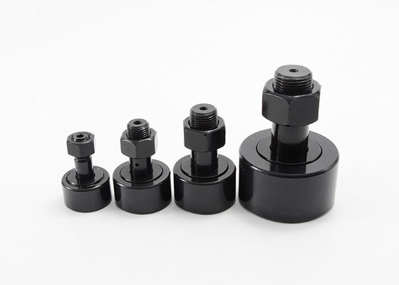 Inch Boyut Stud Tipi Cam Takipçi Uzun ömürlü Dayanıklılık Metal Kalkanlı Mühür